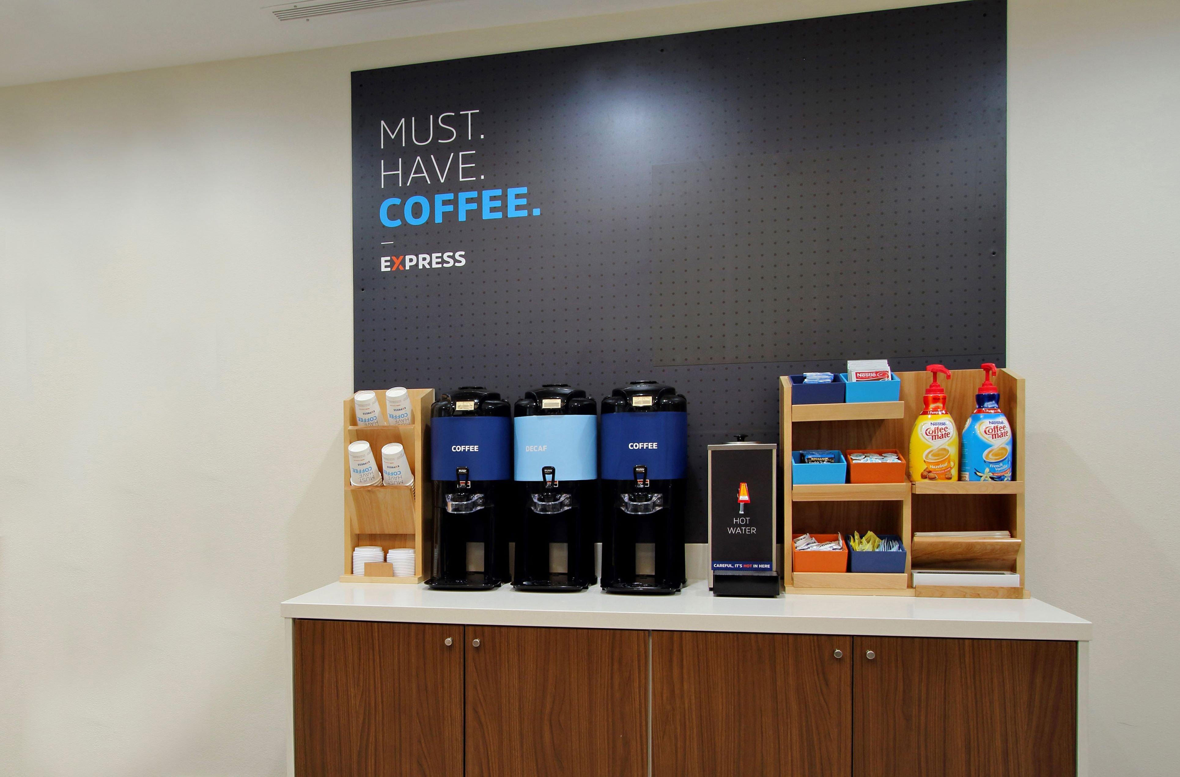 萨利纳斯智选假日酒店 外观 照片
